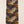 Giorgio Armani Butterfly Silk Tie