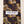Giorgio Armani Butterfly Silk Tie