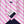 Sero of New Haven Striped Tie
