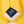Ralph Lauren Polo Linen Handmade Tie