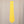 Ralph Lauren Polo Linen Handmade Tie