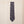 Brooks Brothers Makers Paisley Tie