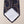 Brooks Brothers Makers Paisley Tie