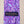 Brooks Brothers Merchants & Makers Paisley Printed Silk Tie