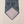 Giorgio Armani Abstract Geo Print Silk Tie