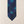Neiman Marcus One Up Floral Jacquard Silk Tie