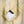 Etro Plaid Jacquard Silk Twill Tie
