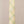 Etro Plaid Jacquard Silk Twill Tie
