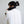 Forecaster of Boston Crinkle Nylon Trench Coat