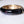 Jeweled Enamel Hinged Bangle