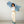 Models Coat Floral House Coat