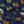Ferragamo Silk Jungle Tie