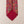 Ferragamo Archer & Gazelle Silk Tie