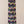 Maria Callas Giraffe Tie