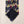 Maria Callas Giraffe Tie