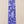 Etro Paisley Silk Tie