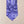 Etro Paisley Silk Tie
