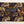 Giorgio Armani Butterfly Silk Tie