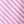 Sero of New Haven Striped Tie