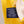 Ralph Lauren Polo Linen Handmade Tie