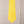 Ralph Lauren Polo Linen Handmade Tie
