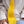 Ralph Lauren Polo Linen Handmade Tie