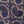 Brooks Brothers Makers Paisley Tie