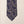 Brooks Brothers Makers Paisley Tie