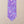 Brooks Brothers Merchants & Makers Paisley Printed Silk Tie