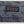 Giorgio Armani Abstract Geo Print Silk Tie