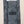 Giorgio Armani Abstract Geo Print Silk Tie