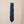 Neiman Marcus One Up Floral Jacquard Silk Tie
