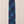 Neiman Marcus One Up Floral Jacquard Silk Tie