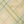 Etro Plaid Jacquard Silk Twill Tie