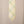 Etro Plaid Jacquard Silk Twill Tie