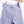 Children's 70s Railroad Stripe Jeans