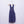 Children's 70s Floral Embroidered Pinstripe Overalls