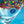 Momo Panache Mouthblown & Handcrafted Martini Glasses
