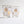 Libbey Gold Leaf Rocks  Glasses