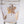 Libbey Gold Leaf Rocks  Glasses
