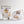 Libbey Gold Leaf Rocks  Glasses