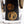 Cera Coin Double Rocks Glasses