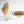 Libbey 22k Gold Medallion Highball Glasses