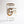 22kt Gold Old English G Highball Glasses
