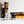 Cera Coin Highball Glasses