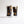 Cera Coin Highball Glasses