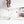 Luminarc Card Set Highball Glasses