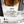 Cera Coin Double Rocks Glasses