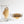 Libbey 22k Gold Medallion Highball Glasses