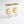 22kt Gold Old English G Highball Glasses